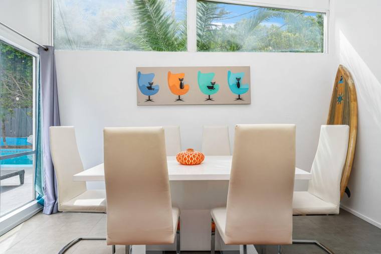 2875 E Wyman Dr, Palm Springs, CA 92262