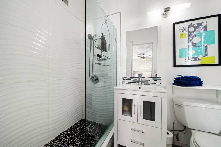 2875 E Wyman Dr, Palm Springs, CA 92262