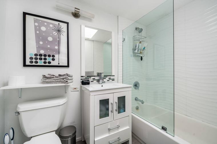 2875 E Wyman Dr, Palm Springs, CA 92262