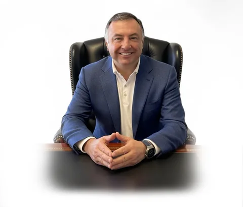 Anatoliy Kanevsky